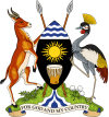 NHLDS Logo