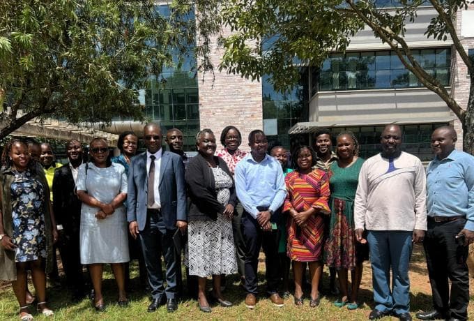 Annual Laboratory Quality Improvement Conference Announced