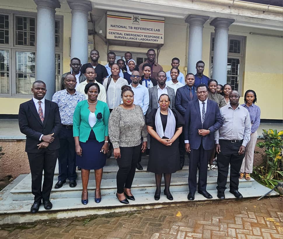 accreditation milestone